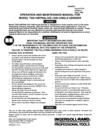 P7178_3.PDF